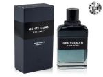 Givenchy Gentleman Intense, Edt, 100 ml (Lux Europe)