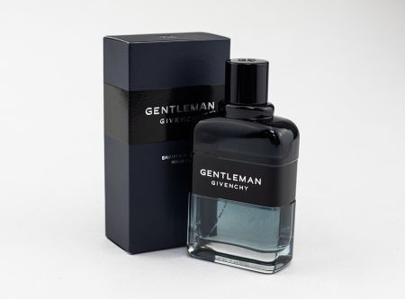 Givenchy Gentleman Intense, Edt, 100 ml (Lux Europe)