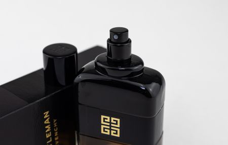 Givenchy Gentleman Reserve Privee, Edp, 100 ml (Lux Europe)