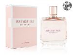 Givenchy Irresistible, Edp, 80 ml (Lux Europe)