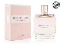 Givenchy Irresistible, Edp, 80 ml (Lux Europe) Givenchy Irresistible, Edp, 80 ml (Lux Europe)