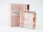 Givenchy Irresistible, Edp, 80 ml (Lux Europe)