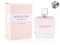 Givenchy Irresistible Eau de Toilette, Edt, 80 ml (Lux Europe) Givenchy Irresistible Eau de Toilette, Edt, 80 ml (Lux Europe)