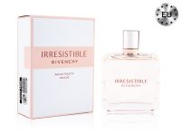 Givenchy Irresistible Fraiche, Edt, 80 ml (Lux Europe) Givenchy Irresistible Fraiche, Edt, 80 ml (Lux Europe)