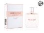 Givenchy Irresistible Fraiche, Edt, 80 ml (Lux Europe)