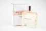 Givenchy Irresistible Fraiche, Edt, 80 ml (Lux Europe)