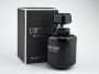 Givenchy L'Interdit Eau De Parfum Intense, Edp, 80 ml