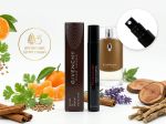 Givenchy Pour Homme, 6 ml