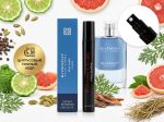 Givenchy Pour Homme Blue Label, 6 ml