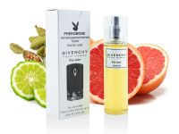 Givenchy Pour Homme Blue Label, Edt, 45 ml