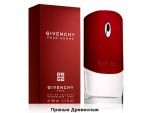 Givenchy Pour Homme, Edt, 100 ml