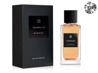 Givenchy Temeraire, Edp, 100 ml (Lux Europe) Givenchy Temeraire, Edp, 100 ml (Lux Europe)