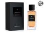 Givenchy Temeraire, Edp, 100 ml (Lux Europe)