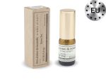 Green Tea, 10 ml