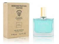 Gritti Pomelo Sorrento, Edp, 65 ml (Dubai) Gritti Pomelo Sorrento, Edp, 65 ml (Dubai)
