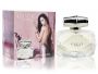 GUCCI BAMBOO, Edt, 75 ml