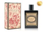 Gucci Bloom Intense, Edp, 100 ml (Люкс ОАЭ)