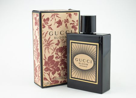 Gucci Bloom Intense, Edp, 100 ml (Люкс ОАЭ)