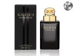 Gucci Духи Oud Intense, Edp, 90 ml (Lux Europe)
