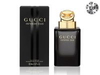 Gucci Духи Oud Intense, Edp, 90 ml (Lux Europe)