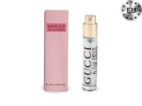 Gucci Eau De Parfum II, 12 ml