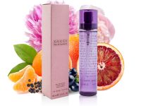 GUCCI EAU DE PARFUM II, Edp, 80 ml