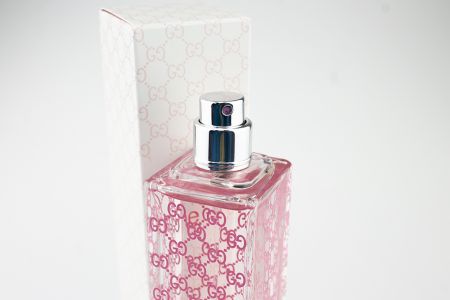 Gucci Envy Me, Edt, 100 ml (Lux Europe)