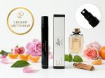 Gucci Flora By Gucci, 6 ml