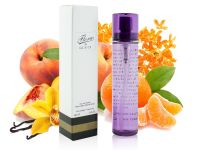 GUCCI FLORA BY GUCCI, Edp, 80 ml