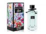 Gucci Flora by Gucci Gorgeous Gardenia, Edt, 100 ml