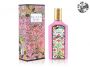 Gucci Flora Gorgeous Gardenia 2021, Edp, 100 ml (Lux Europe)