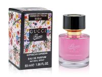 Gucci Flora Gorgeous Gardenia, 55 ml