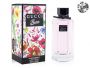 Gucci Flora Gorgeous Gardenia, Edt, 100 ml (Lux Europe)