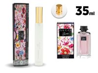 Gucci Flora Gorgeous Gardenia, 35 ml (woman)
