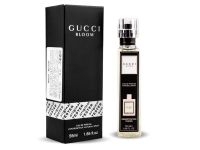 GUCCI GUCCI BLOOM, Edp, 55 ml GUCCI GUCCI BLOOM, Edp, 55 ml