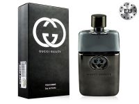 Gucci Gucci Guilty Pour Homme, Edt, 100 ml (Lux Europe)