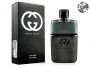 Gucci Gucci Guilty Pour Homme, Edt, 100 ml (Lux Europe)
