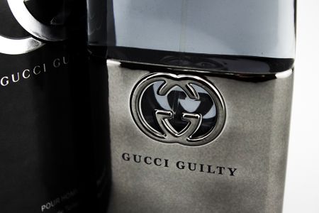 Gucci Gucci Guilty Pour Homme, Edt, 100 ml (Lux Europe)