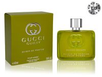 Gucci Guilty Elixir de Parfum Pour Homme, Edp, 60 ml (Lux Europe) Gucci Guilty Elixir de Parfum Pour Homme, Edp, 60 ml (Lux Europe)