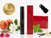 Gucci Rush, 6 ml