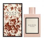 Bloom Gucci, Edp, 100 ml