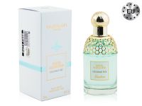 Guerlain Aqua Allegoria Coconut Fizz, Edt, 75 ml (Lux Europe) Guerlain Aqua Allegoria Coconut Fizz, Edt, 75 ml (Lux Europe)