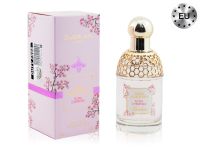 Guerlain Aqua Allegoria Flora Cherrysia, Edt, 75 ml (Lux Europe) Guerlain Aqua Allegoria Flora Cherrysia, Edt, 75 ml (Lux Europe)