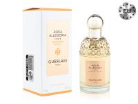 Guerlain Aqua Allegoria Forte Mandarine Basilic, Edp, 75 m (Lux Europe) Guerlain Aqua Allegoria Forte Mandarine Basilic, Edp, 75 m (Lux Europe)
