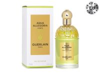 Guerlain Aqua Allegoria Forte Nerolia Vetiver, Edp, 75 ml (Lux Europe) Guerlain Aqua Allegoria Forte Nerolia Vetiver, Edp, 75 ml (Lux Europe)