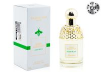 Guerlain Aqua Allegoria Herba Fresca, Edt, 75 ml (Lux Europe) Guerlain Aqua Allegoria Herba Fresca, Edt, 75 ml (Lux Europe)