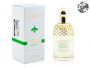 Guerlain Aqua Allegoria Herba Fresca, Edt, 75 ml (Lux Europe)