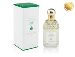 Guerlain Aqua Allegoria Herba Fresca, Edt, 75 ml (Люкс ОАЭ)