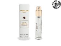 Guerlain Aqua Allegoria Mandarine Basilic, 12 ml Guerlain Aqua Allegoria Mandarine Basilic, 12 ml
