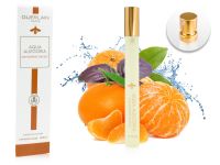 Guerlain Aqua Allegoria Mandarine Basilic, 15 ml Guerlain Aqua Allegoria Mandarine Basilic, 15 ml